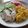 だんな様は料理人's cooksnap of when they made しっとり蒸し鶏☆.