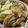 低カロ探検隊's cooksnap of when they made 白菜・白ネギ・麩・油揚げの煮物.