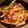 mikiha5's cooksnap of when they made ポテトとコーンビーフのソテー.
