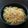 ココロ・ココ's cooksnap of when they made マヨネーズで作る簡単カルボナーラ風パスタ.
