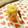 あやちん０８１６'s cooksnap of when they made 野菜ソムリエのさつま芋とレーズンのジャム.