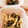 ☆みさくや☆'s cooksnap of when they made ☆作り置き☆ なす、ジャガイモ、しめじ.