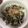 モモ520's cooksnap of when they made 痛風対策！たっぷりひじきキャベツ.