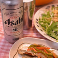 ぽんく8679's cooksnap of when they made 小アジの南蛮漬け♪.