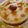 カバゴン's cooksnap of when they made バナナムースケーキ.