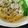 さぁ★たぁ★'s cooksnap of when they made 野菜と豚肉の味噌バター混ぜそば.