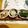 komutatata's cooksnap of when they made お弁当に「ちくわのシソチーズ巻き」.