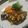苺野みるく's cooksnap of when they made わが家のステーキ シャリアピン風！.