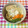 チェックのミニくま's cooksnap of when they made タケノコとうす揚げ・三度豆のみぞれ煮♪.