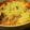 まいぴょん0808's cooksnap of when they made 簡単！なすグラタン.
