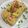 オレンジぶー's cooksnap of when they made お寿司ケーキ.
