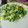 雨のちコユキ's cooksnap of when they made ゴマと豆腐で和えましょう♪簡単サラダ.