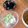 Susie845's cooksnap of when they made 〃豆腐と春雨のサラダ.