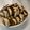 なんだかんだでのん's cooksnap of when they made 鶏ひき肉のしそ巻き.