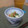 ダイナマイト漆黒's cooksnap of when they made ちくわと三つ葉の磯辺合え.