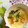☆こまっと☆'s cooksnap of when they made 簡単♬ヘルシー卵とトマトの美肌スープ.