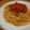かずみんちゃん's cooksnap of when they made シンプル!!トマトソースパスタ.