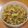 ぷりんぱ's cooksnap of when they made ご飯がすすむ♪ほろ苦ゴーヤの佃煮☆.