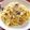 クックGKPT80☆'s cooksnap of when they made 牛乳で簡単カルボナーラ.