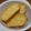 ぷりんぱ's cooksnap of when they made ココナッツビスコッティ.