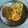 昇父さん's cooksnap of when they made 感動のもっちもち大根餅(∩´∀`∩)♡.