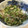 ジル☆ジル's cooksnap of when they made きゅうりと茗荷の梅おかか和え.