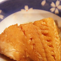 さくさくいずず's cooksnap of when they made 赤魚の煮付け.