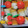 sorairoha's cooksnap of when they made 簡単おつまみ。紅生姜きゅうりちくわ。。.
