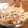 miii38u's cooksnap of when they made 簡単で美味っ！もやしとしらすのニラ玉炒め.