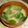 hiro-miu's cooksnap of when they made コクがあるね！ひと工夫味噌汁☆.