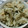 クックS6DGLV☆'s cooksnap of when they made 簡単♪鮭と木の子の炊き込みごはん.