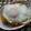 ✿かりん✿'s cooksnap of when they made カボチャのそのまんま揚げ.