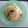 ＤＤＵ's cooksnap of when they made トマトの冷製パスタ.