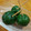 ひろだいしーず's cooksnap of when they made シークヮーサーの絞り方.
