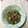 ☆トイ☆'s cooksnap of when they made 牛肉と夏野菜のオイスターソース炒め.