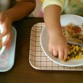 ノムラ27's cooksnap of when they made 簡単！子供も大人もそーめんちゃんぷるー.