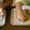 ノムラ27's cooksnap of when they made 簡単！子供も大人もそーめんちゃんぷるー.