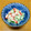 max4995's cooksnap of when they made オクラとかにかまぼこのマヨネーズ和え.