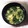K0A9O0R8U♪'s cooksnap of when they made ほうれん草とタマネギの卵とじのみそ汁.