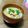 ルイ・レイナート's cooksnap of when they made ほっこり温まるお野菜たっぷり♪豚汁.