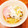 クックQFUMLG☆'s cooksnap of when they made 超簡単　ネギしょうゆラーメン.