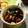 nammy's cooksnap of when they made 安定の美味しさ♪大豆とひじきの煮物.