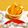 ccccccc7's cooksnap of when they made 簡単！トースターでノンオイル 春巻！.