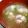 ビリア's cooksnap of when they made たち（たらの白子）の味噌汁.