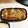 Rie0911's cooksnap of when they made お弁当に＊かつ煮＊.