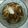 クック5PKJNY☆'s cooksnap of when they made 肉うどん＊大根おろしのせ.