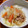 クック6M60VP☆'s cooksnap of when they made 簡単白だし八宝菜.