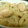やすらー's cooksnap of when they made えっ！すごく旨い☆鮭とレンコン甘辛炒め.