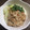 亜久里's cooksnap of when they made とろろと納豆のぶっかけそうめん.