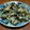 ワタレイ's cooksnap of when they made シジミの紹興酒蒸し.